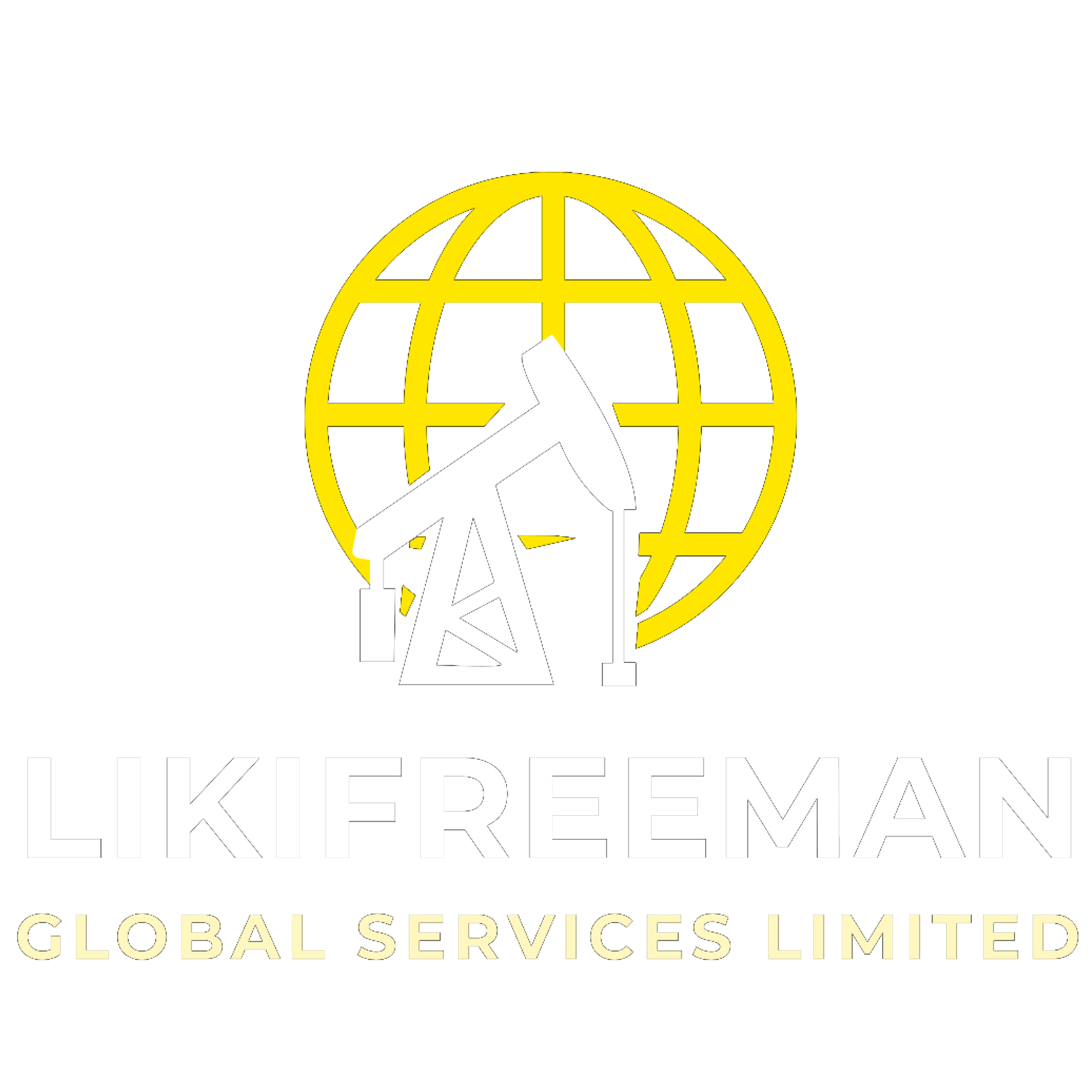 Likifreeman Global Services Limited